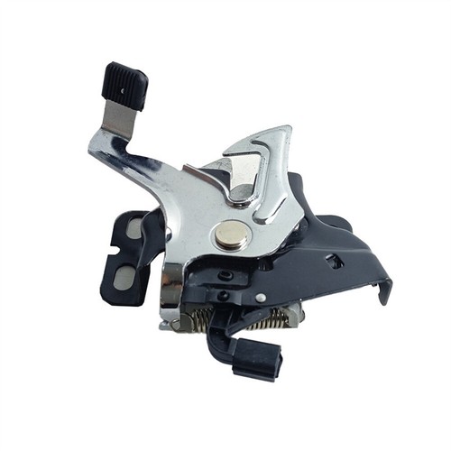 New Hood Latch Lock Catch 74120TK8507 For Honda Odyssey 3.5L 2014 2015