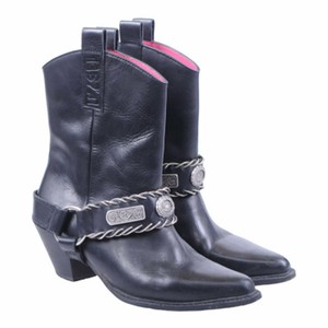 diesel womens boots