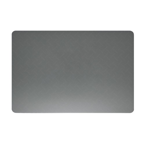 A2941 LED LCD Screen Replacement Assembly for MacBook Air 15" M2 2023 EMC 8301 - Picture 5 of 10