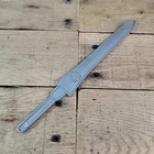 Power Rangers ZEO Deluxe Sword Megazord Original Vintage 1996 (SWORD ONLY)