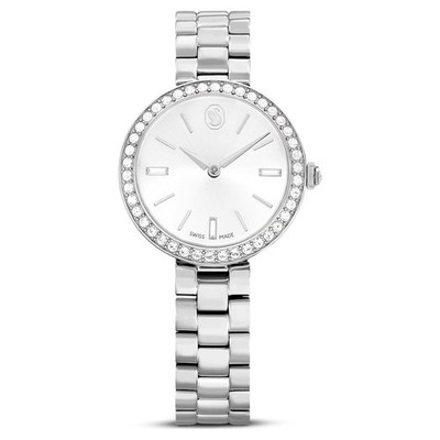 Swarovski Women's Cetra 30mm Quartz Watch 5672998
