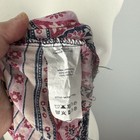 Foto 12 di 13