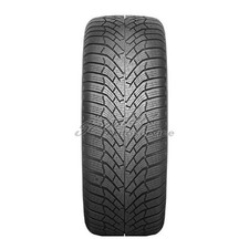 Winterreifen 205/50 R17 93V Kumho WinterCraft WP-52 Plus 3PMSF XL | 12646