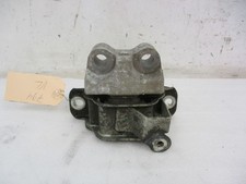 Support moteur Alfa Romeo MITO