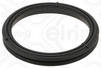 NEU - Elring 217.320 Dichtung, SteuergehäUsedeckel FüR Audi KTM Seat Skoda VW