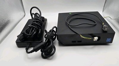Alienware Alpha R2 i7-6700T GTX 960 8GB 512GB NVMe Modded Works