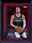 2025 Topps Donte DiVincenzo Base (Raw)