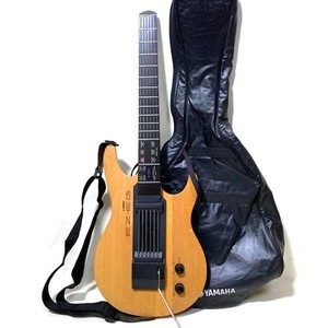 Yamaha Ez Eg | eBay