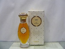 Multicolor - Caron - Eau de Toilette 50ml Spray