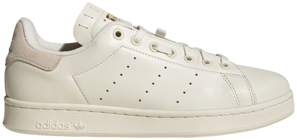 adidas Velostan Smith Off White for Sale | Authenticity Guaranteed