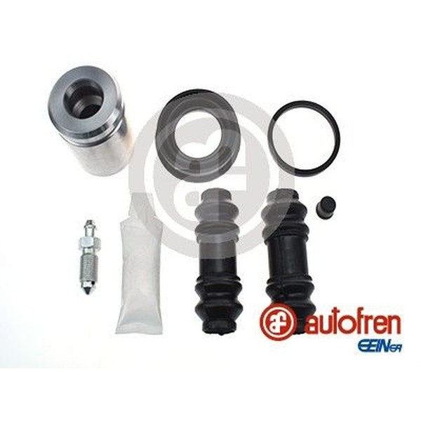 Autofren Seinsa D41927C Reparatursatz, Bremssattel-image