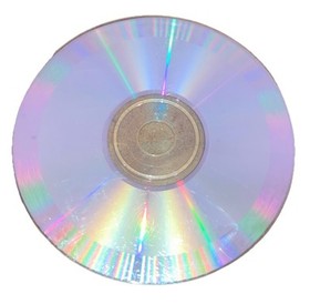 Sewer Shark SEGA CD Disc Only *T