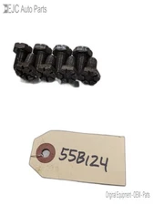 Flexplate Bolts For 09-12 Ford Escape  3.0