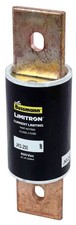 Bussmann JKS-250 Other Fuses