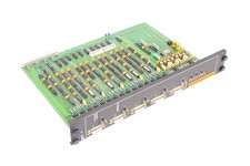 5CNC 044333-103 044334-1017 BOSCH TESTED | WITH WARRANTY | EXPRESS DELIVERY