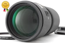 [MINT w/ Hood] Nikon ED AF NIKKOR 80-200mm f/2.8 D Telephoto from JAPAN