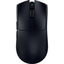 RAZER Viper V3 Pro Ultra leichte E-Sport Gami...