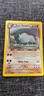 Pokémon TCG Dark Donphan 3/105 Neo Destiny Holo Rare 60 HP 2000 English