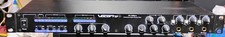 VocoPro DA-1000 Pro Karaoke Audio Mixer Sound Tested