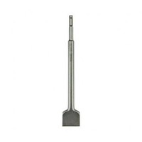 Sds-Plus 4X25 Cm Dt6803-Qz