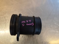 Débimètre Ford FOCUS