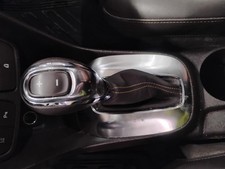 Floor Shifter BUICK ENCORE 13 14 15 16