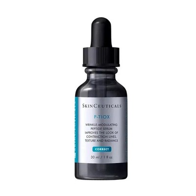 Skinceuticals P-TIOX Faltenmodulierendes Peptid Serum 1,0oz/30ml
