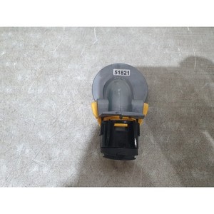 Dyson 04-2339 Ventil Rohr Einheit Grau für DC07/DC14/DC33 Bodenstaubsauger