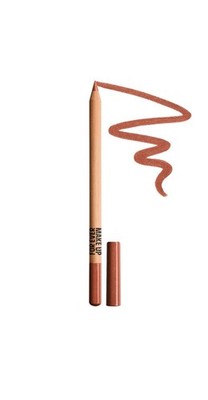 MAKE UP FOR EVER Artist Color Pencil Lip Liner Cosmic Anywhere Caffeine