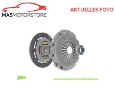 KUPPLUNGSSATZ KUPPLUNG SATZ VALEO 832852 A FÜR VW UP! 1.0 44KW,55KW