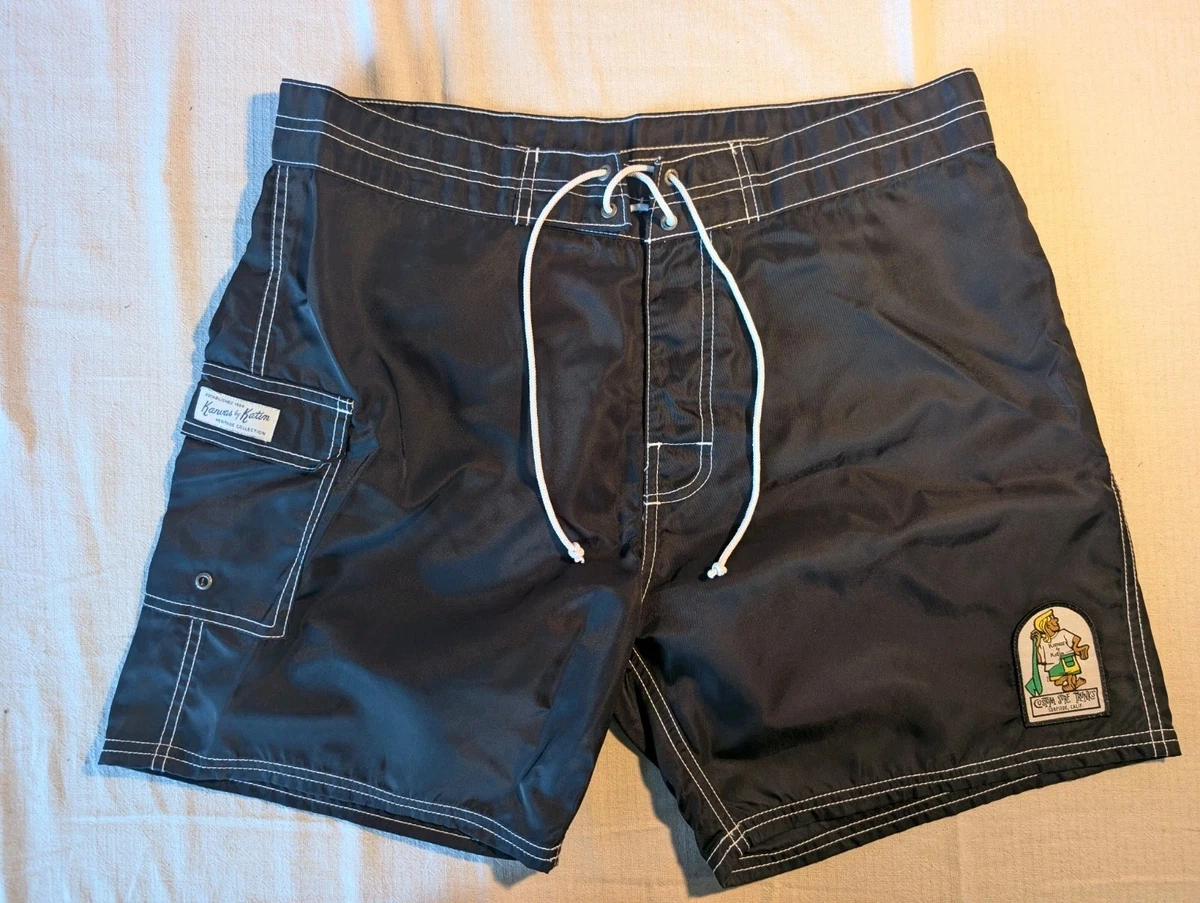 Katin USA Regular Size Trunks for Men for sale | eBay