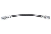 Bremsschlauch Hinterachse FüR Opel Saab Daewoo Ascona C CC Astra F Stufenheck