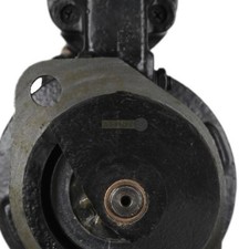 Motorino Avviamento 2,40Kw Nuovo OE n.0001362076 per Lombardini 11Ld626 5Ld 825.3