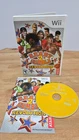 Ready 2 Rumble Revolution (Nintendo Wii Game) Complete in Box w/ Manual