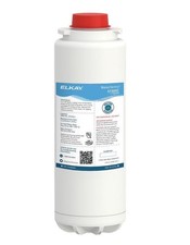 Elkay 51300C WaterSentry Plus Replacement Filter