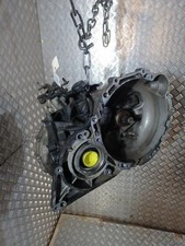 Boite de vitesse Hyundai TUCSON