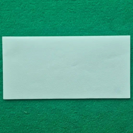 Rare 2-Dollar Lucky Bill Framed Collectible - NEW