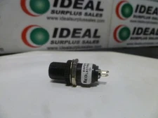 LEDTRONICS CSF370B LAMP NEW