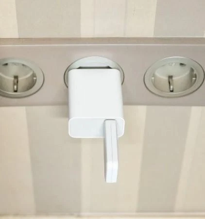 Shelly Blu TRV & Blu Gateway Gen3, Bluetooth, WLAN-fähig, 1x Thermostat + 1x - Bild 2 von 4