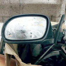 HYUNDAI ACCENT Mk1 Electric Near Side Wing Mirror E4022061