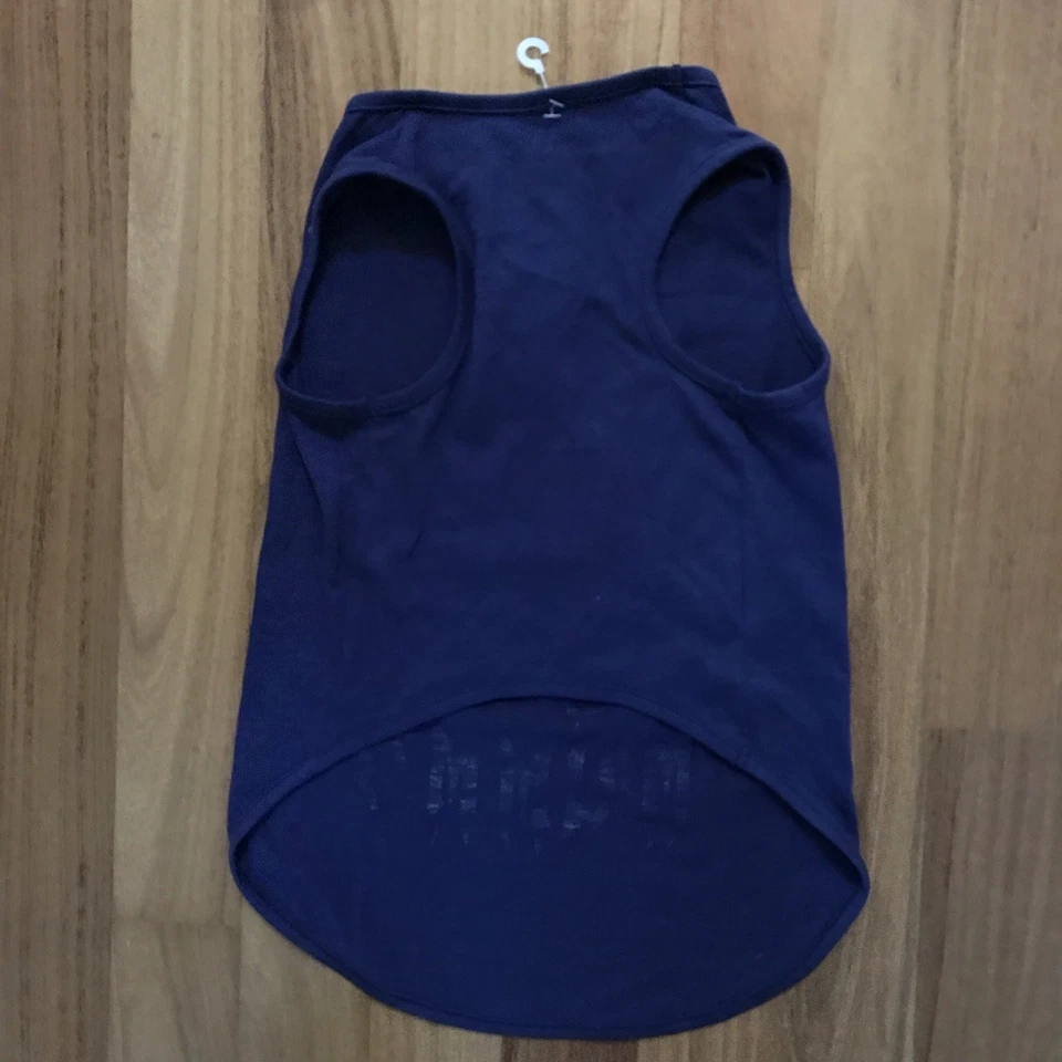 Casual Canine Glowing Mind Your Mummy Dog Halloween Pet Shirt Size XLarge - Image 4 of 4