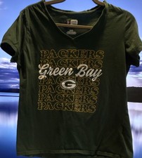 Green Bay Packers Collecting and Fan Guide 39