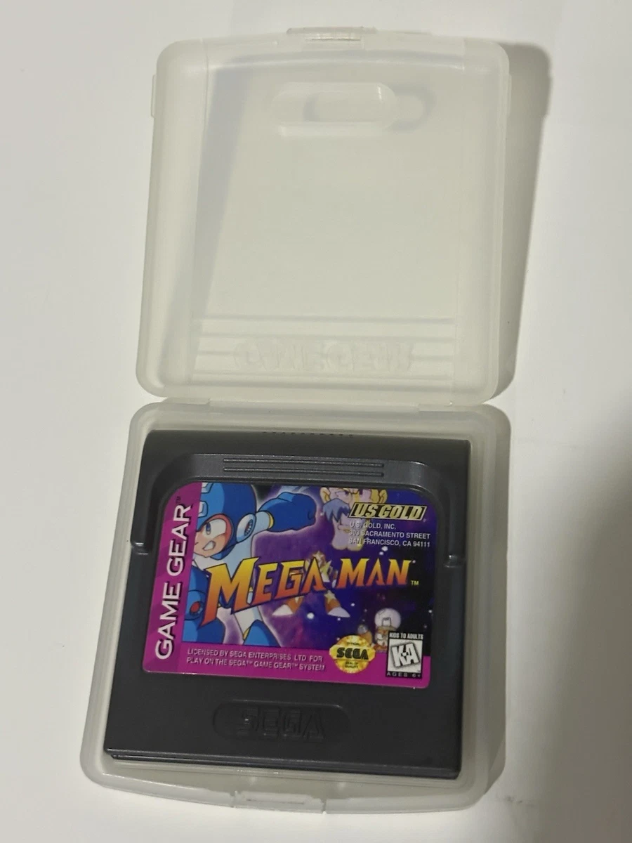 SEGA GAME GEAR 本体 25+ Sega Game Gear 1995 Video Games for sale | Updated Oct 2026