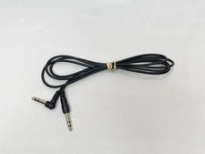 6ft Dual Trigger Cable for Roland Electronic V-Drum Pad - Snare Tom Bass 6' 1.9M