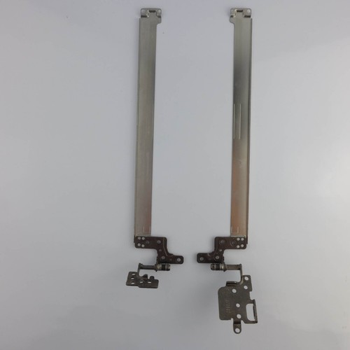 ORIGINAL Acer Chromebook CB314-1H-C7SJ Displayscharnier Set  hinge set N19Q2 ✅