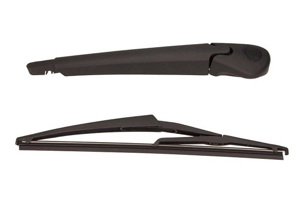 WISCHARM-SATZ Hinten FÜR Peugeot 206 SW (2E/K) - Maxgear 39-0361-image