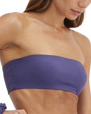 Au Naturel By Gottex Timeless Chic Emma Top Women's
