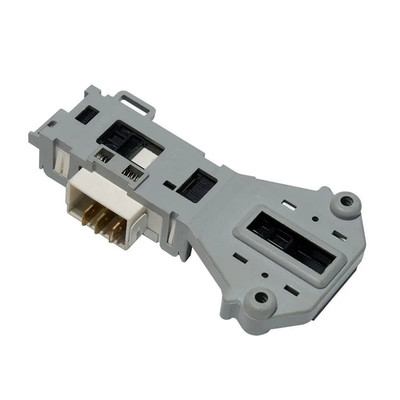 LG F1073TD1 F1088LD Waschmaschine Türschloss 6601ER1005A