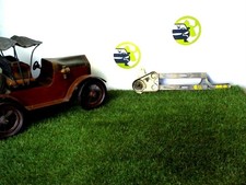 Lève vitre Renault R11