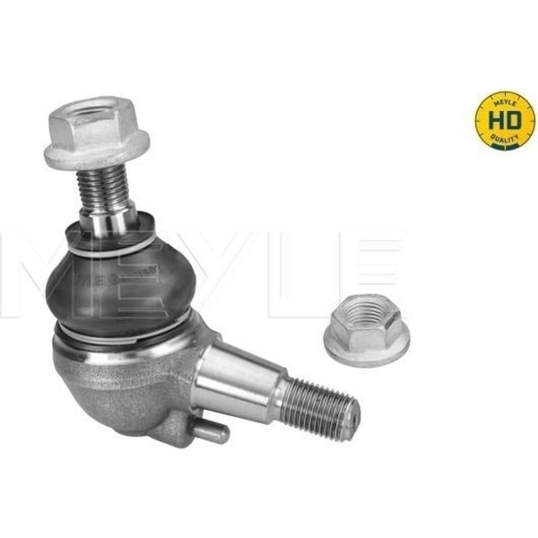 Meyle 016 010 6331 HD Traggelenk FüHrungsgelenk FüR Mercedes Benz Chrysler SLK-image